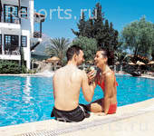 Selim Han Hotel 7